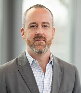 J. Matthew Owens