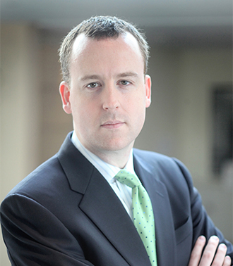 J. Matthew Owens