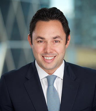 Chad S. Pearlman