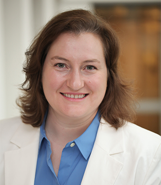 Angela M. Pelletier