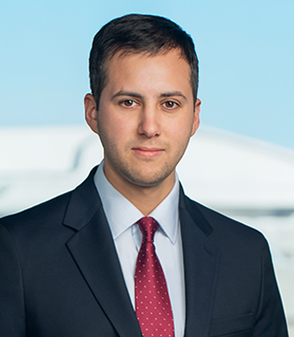 Alvaro J. Peralta