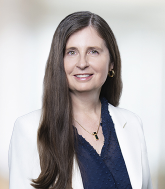 Stephanie Wright Pickett