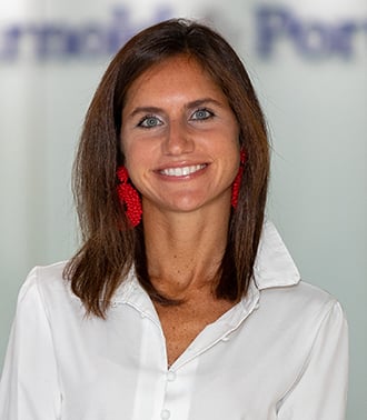 Ludovica Pizzetti