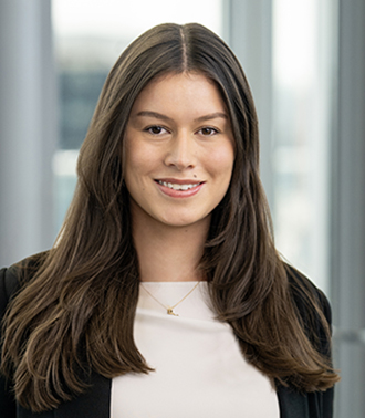 Christina Poehlitz