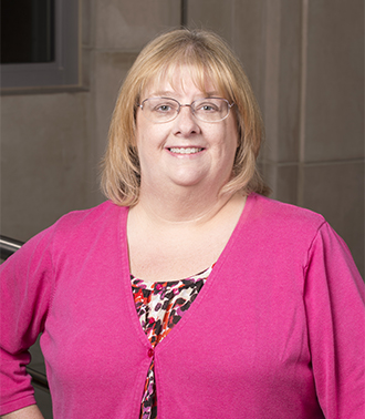 Susan Rabinowitz