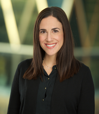 Davina Rauch