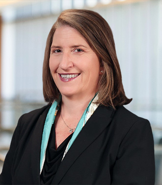 Lisa M. Re