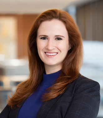 Emily Reeder-Ricchetti
