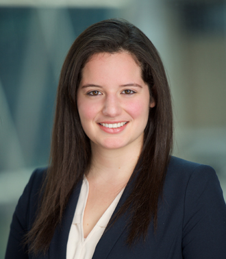 Victoria L. Reines