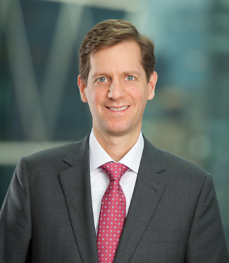 Daniel L. Reisner