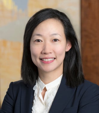 Profile picture of Soo-Mi Rhee
