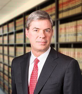 Thomas W. Richardson