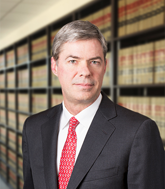 Thomas W. Richardson