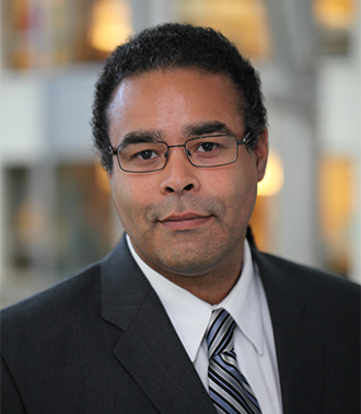 James K. Rideout