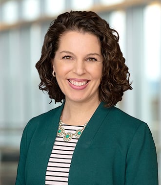 Kristen O. Riemenschneider 