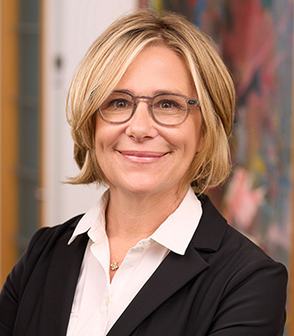 Karen Rigberg