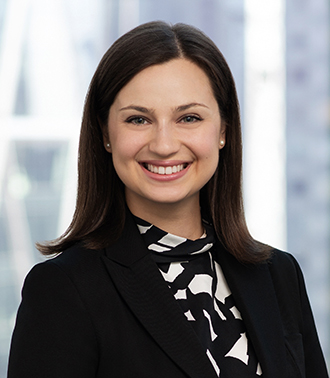 Melissa E. Romanovich