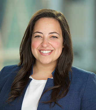 Kathryn L. Rosenberg