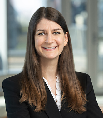 Coryn G. Rosenstock