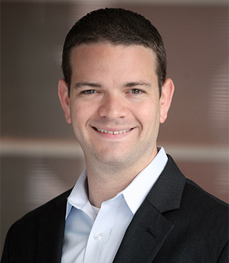 Jason A. Ross