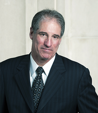 Paul M. Rudolf, MD, JD