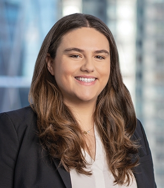 Laurel M. Ruza