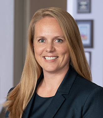 Rachel L. Ryan