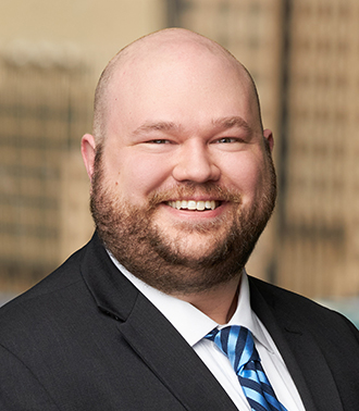 John R. Sabacinski
