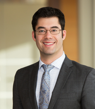 Mark Samartino