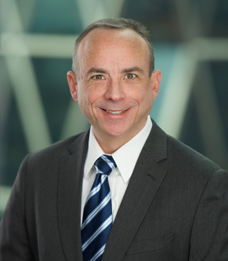 Michael Sapienza 