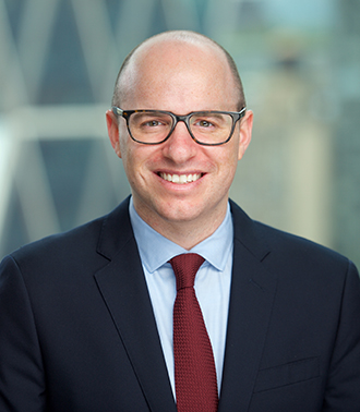 Michael H. Sapiro
