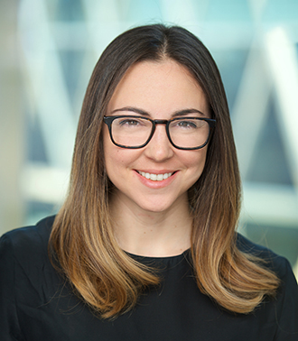 Kati Schaeffer