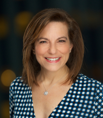 Debra R. Schaumberger