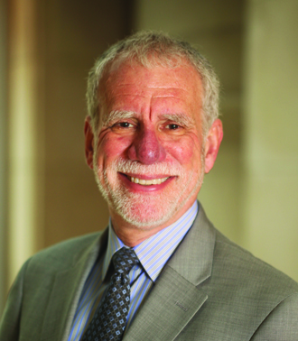 Ronald A. Schechter