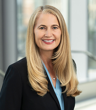 Andrea Scheid