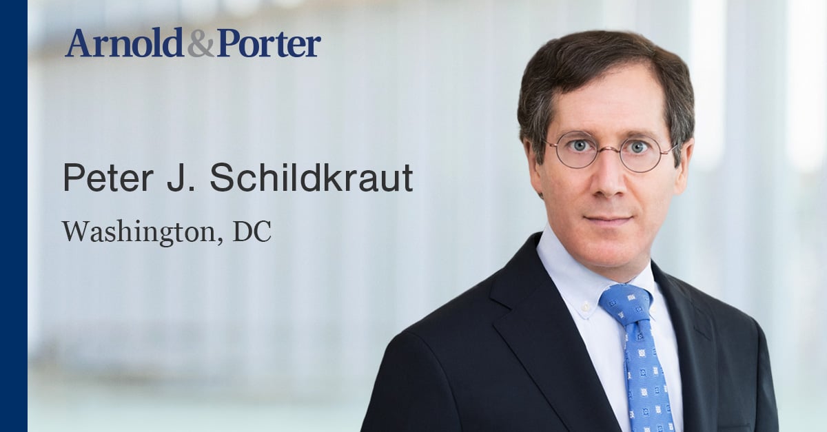 Is the FTC Poised to Crack Down on Generative AI? | Media Mentions ...