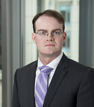 Gregory L. Schinner