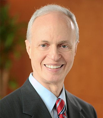 Lawrence A. Schneider