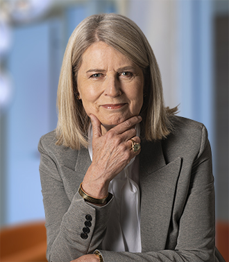 Carla Schoonderbeek