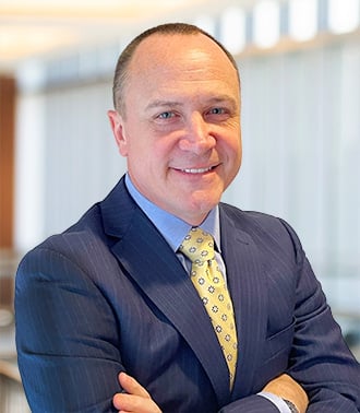 Profile picture of Christian D. H. Schultz
