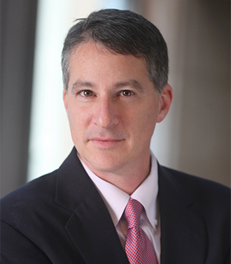 ken schwartz ken schwartz