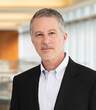 Profile picture of Kenneth L. Schwartz