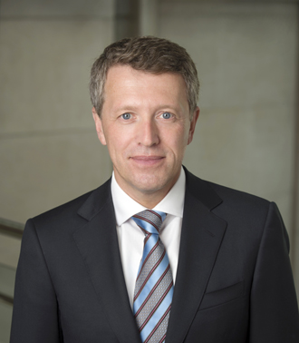Alex Shaknes