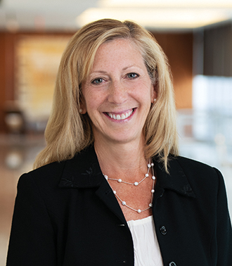 Allison W. Shuren