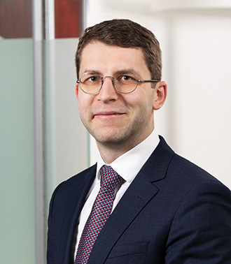 Lukas Simas