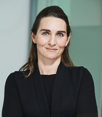 Charlotte Simphal