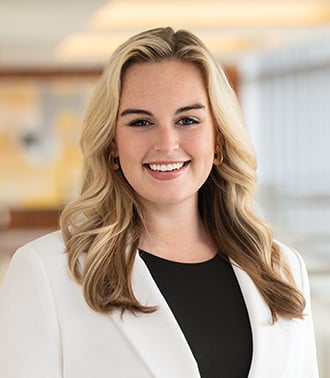 Carly G. Sincavitch