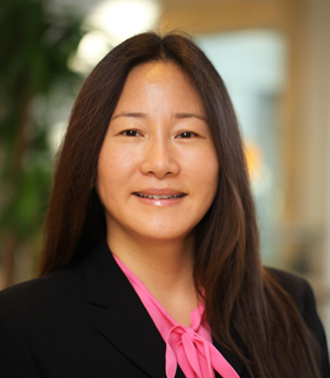 Anne Elizabeth Soh