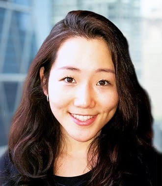 Esther Ha Yoon Sohn