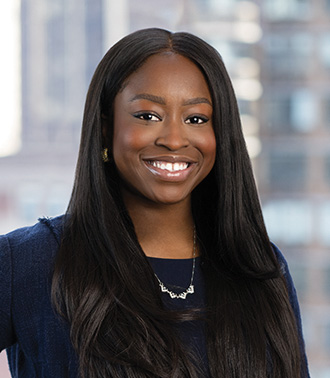 Moyo Soyemi